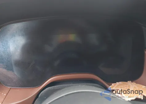 2023 Maserati Grecale Gt из США, поврежденный, VIN ZN682AVA5P7416288